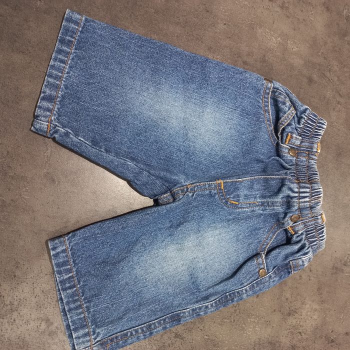 Pantalon - photo numéro 2