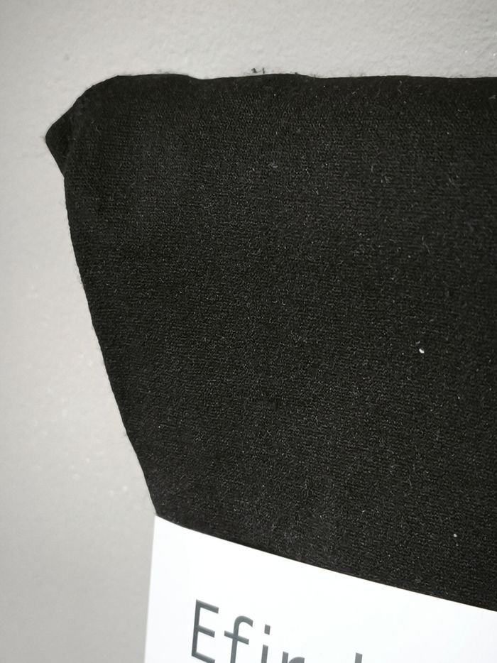 Collant - photo numéro 2