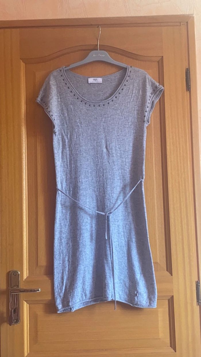 Robe taille M