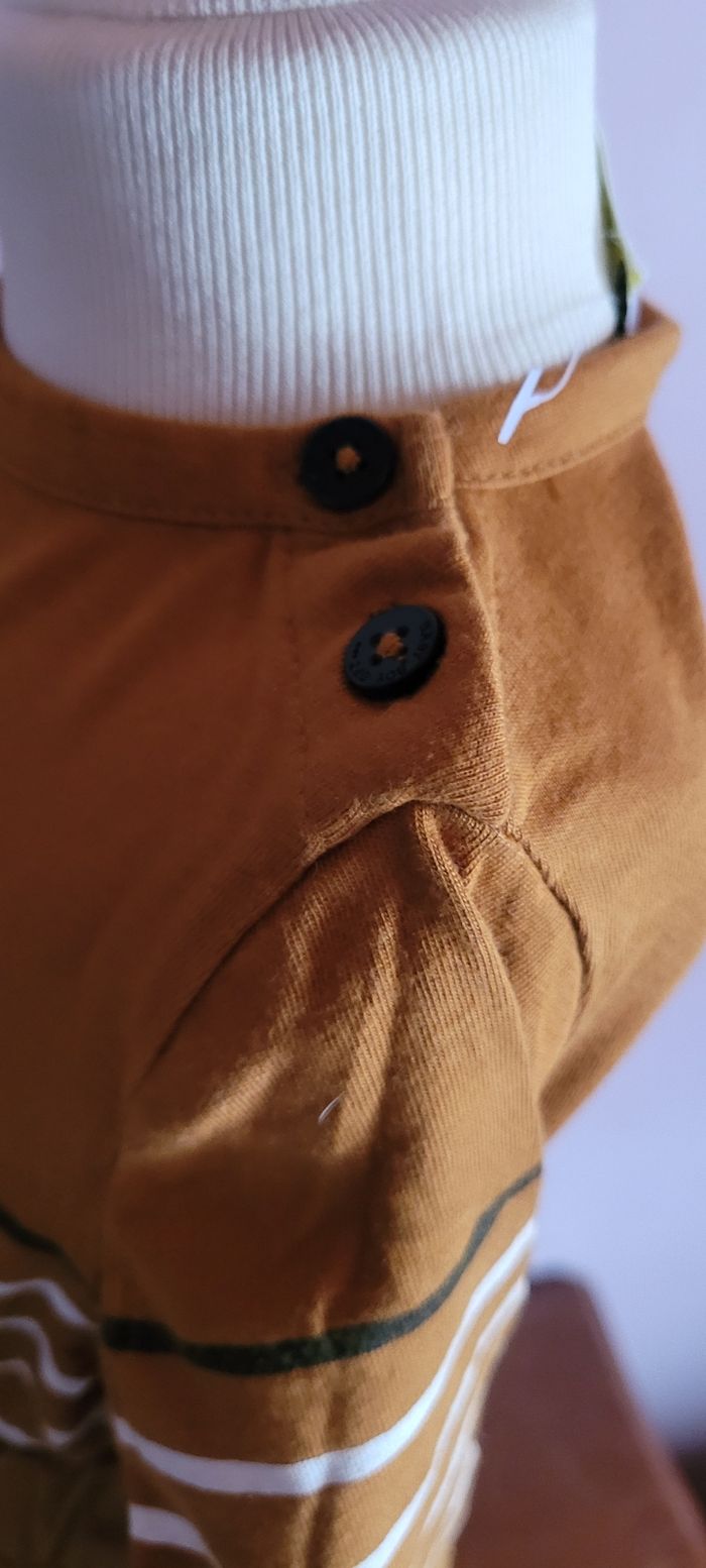 Ensemble 2 pièces - photo numéro 5