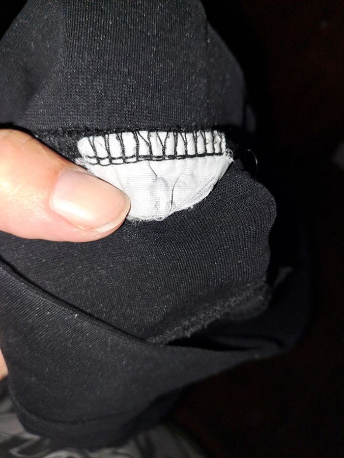 Pantalon femme taille 40 - photo numéro 4