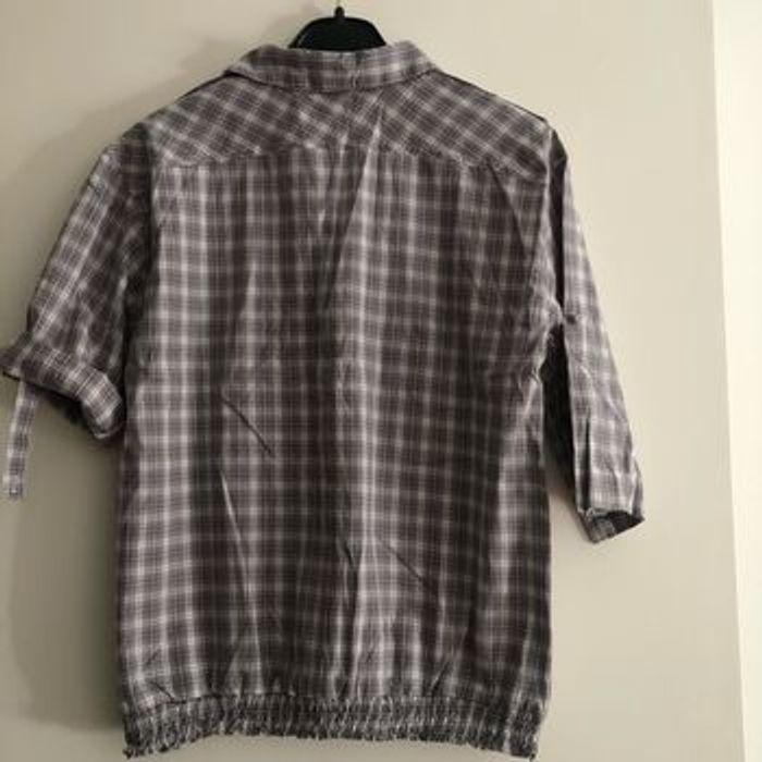 Blouse - photo numéro 3