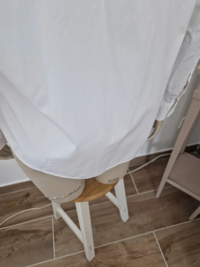 Chemise Lauren Ralph Lauren - photo numéro 12