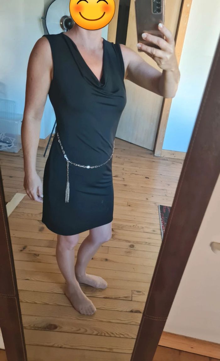 ● Taille L ● Robe Neuve