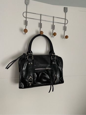 Sac à main vintage