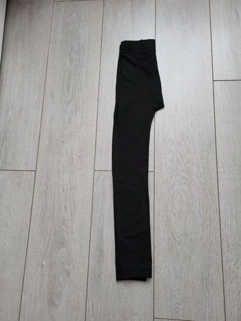 Legging