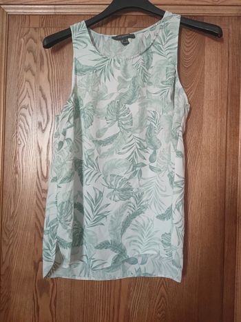 Blouse taille 38