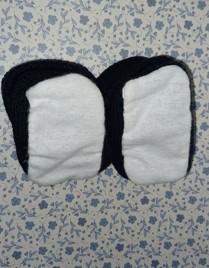 Chausson naissances - photo numéro 4