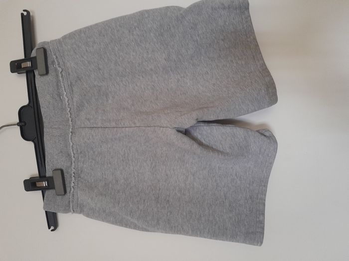 Bermuda - photo numéro 4