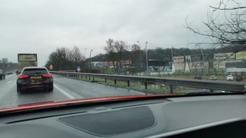 Haut Gocco bébé fille 0/3 mois en parfait état