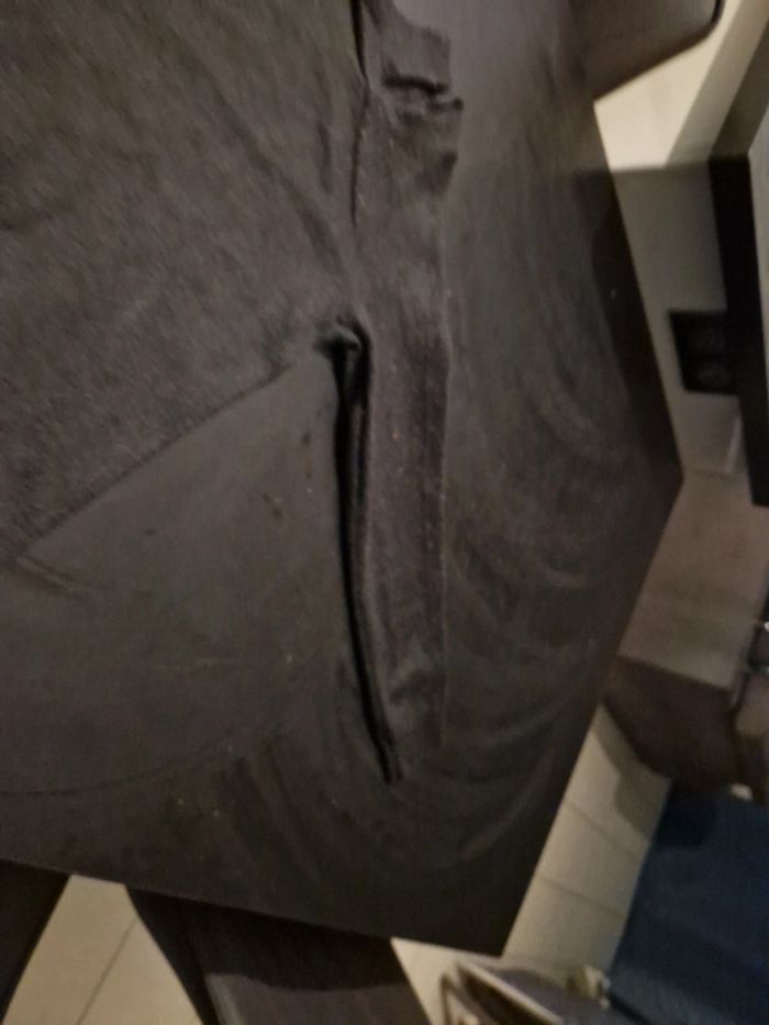 Pull léger diesel femme - photo numéro 10