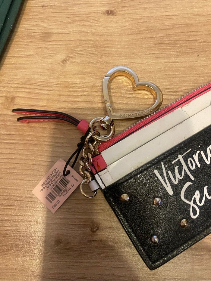 Porte carte - photo numéro 4