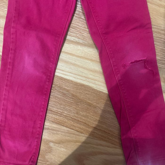 Pantalon - photo numéro 2