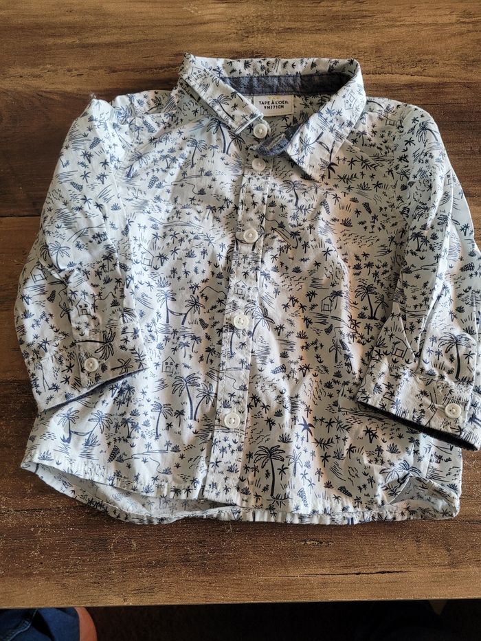 Ensemble - photo numéro 8