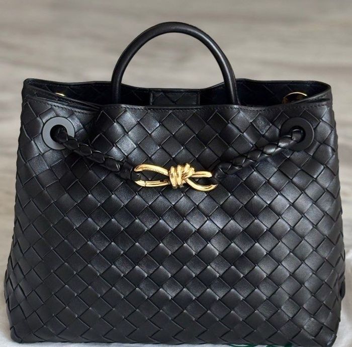 Sac bottega - photo numéro 5