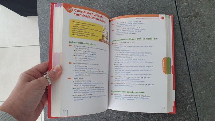 Bescherelle neuf - photo numéro 5