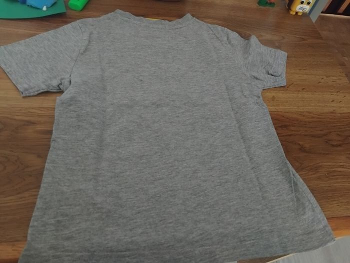 T shirt mignon - photo numéro 2