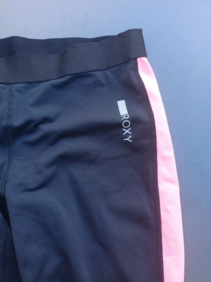 Legging chaud - photo numéro 2