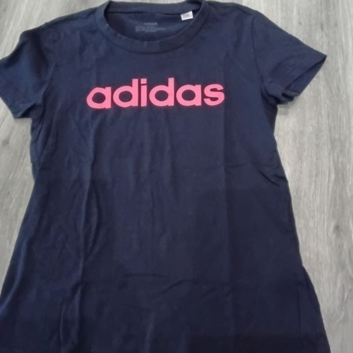 Ensemble Adidas - photo numéro 6