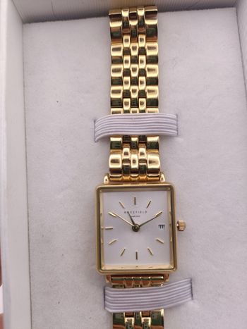 Montre Rosfielf