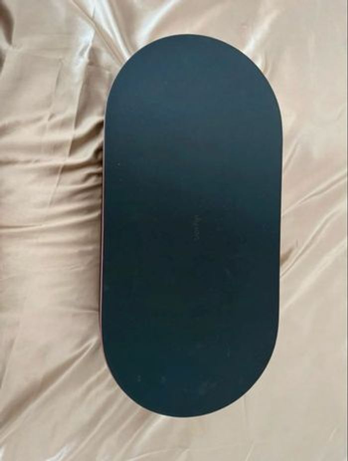 Dyson Airwrap - photo numéro 2