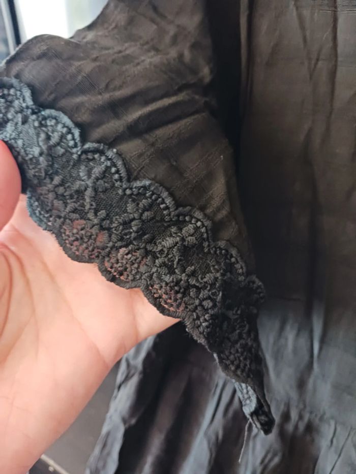 Tunique SHEIN Taille XL42 - photo numéro 3