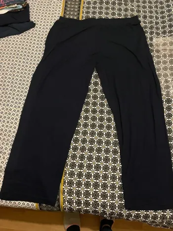 Pantalon neuf 50-52