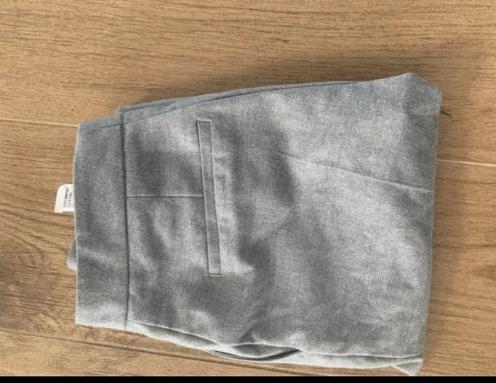 Pantalon zara xs - photo numéro 3