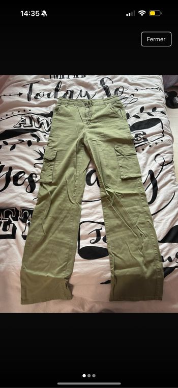 Cargo