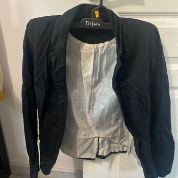 Veste