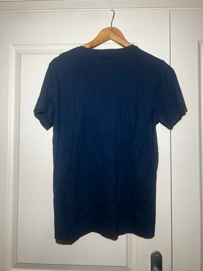 T-shirt Tex - photo numéro 5