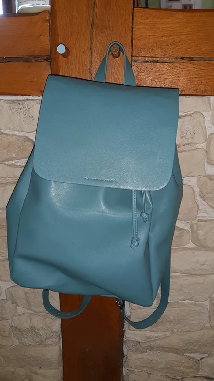 Sac à dos