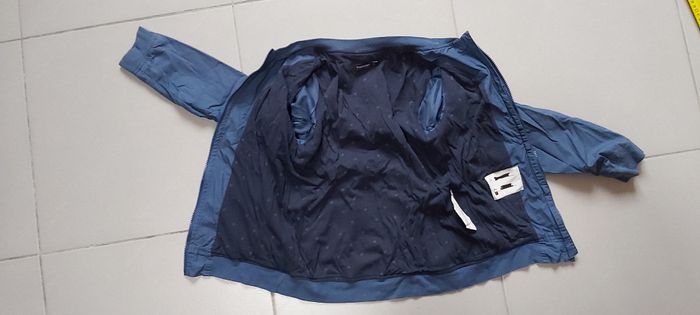 Veste été 12 ans - photo numéro 6