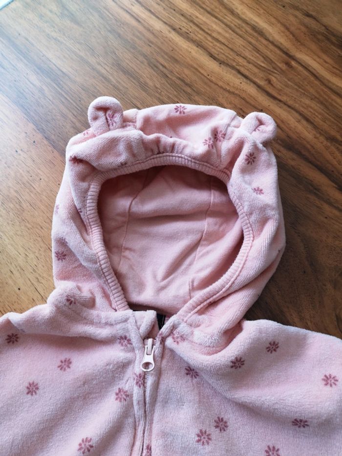 Ensemble détente - photo numéro 3