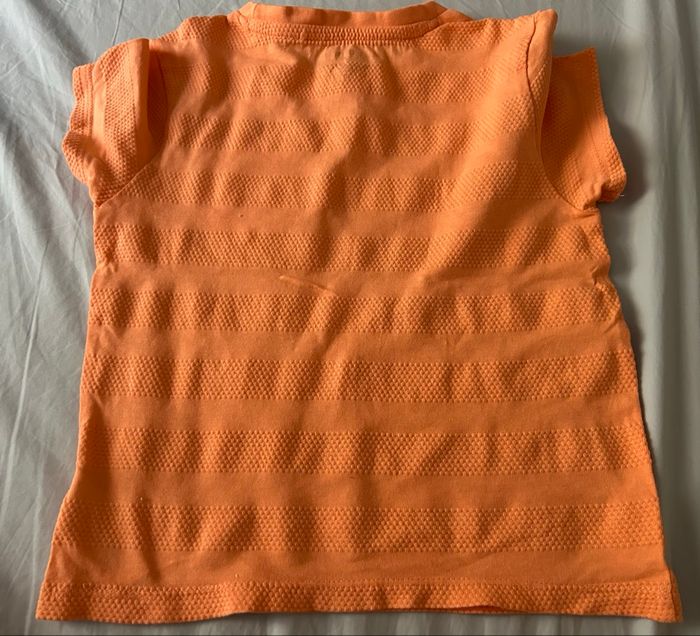 T-shirt - photo numéro 2
