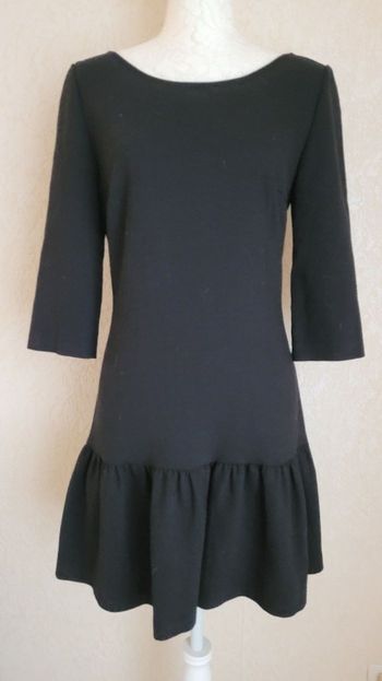 Robe "Ba&sh" Neuve 👗