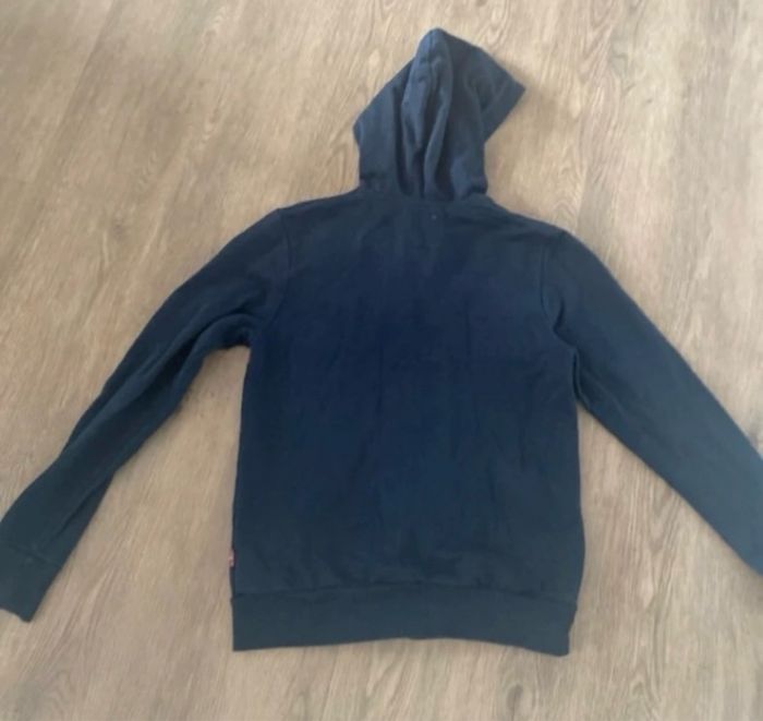 Veste Lévis - photo numéro 6