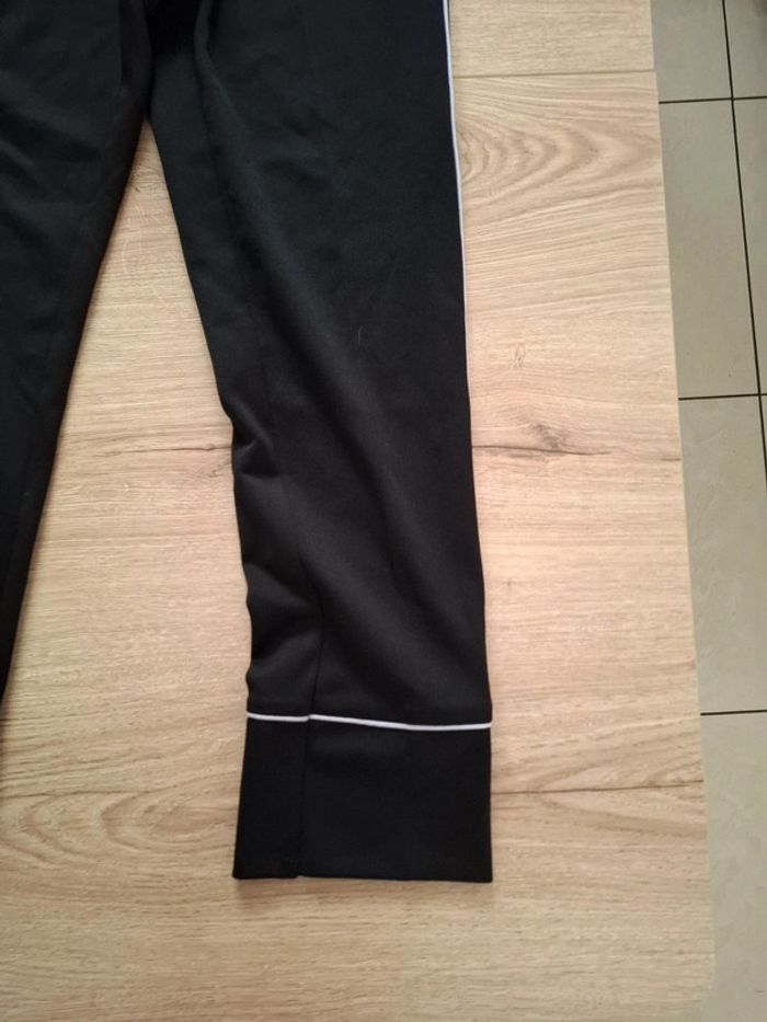 Pantalon femme school rag taille 34 neuf - photo numéro 2