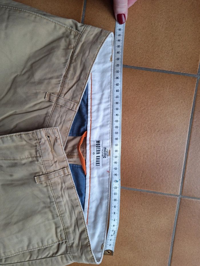 Pantalon - photo numéro 5