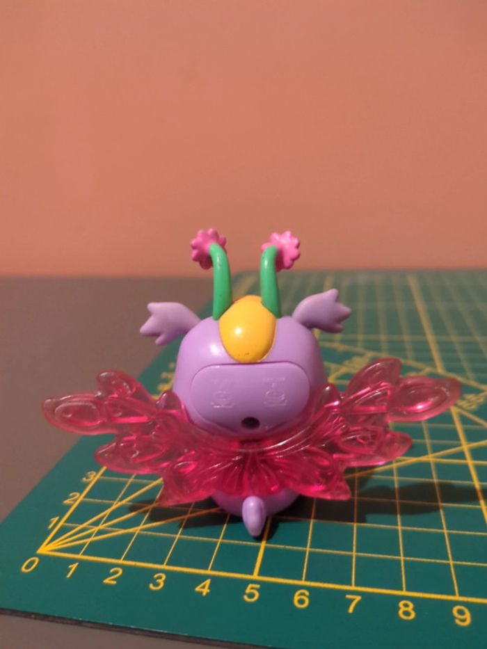 Littlest Petshop Lps Elfe - photo numéro 2