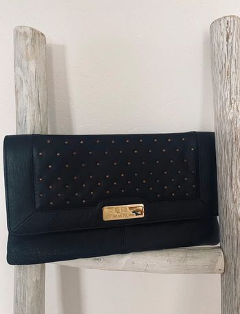 Pochette River Island
