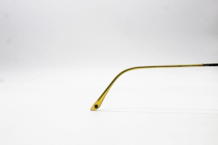 Lunettes de vue - Giorgio Armani AR 7125 - photo numéro 8