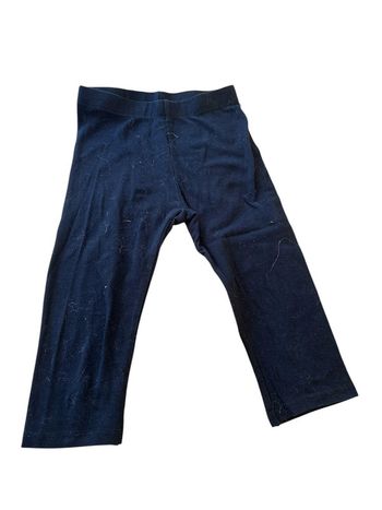 Legging fille
