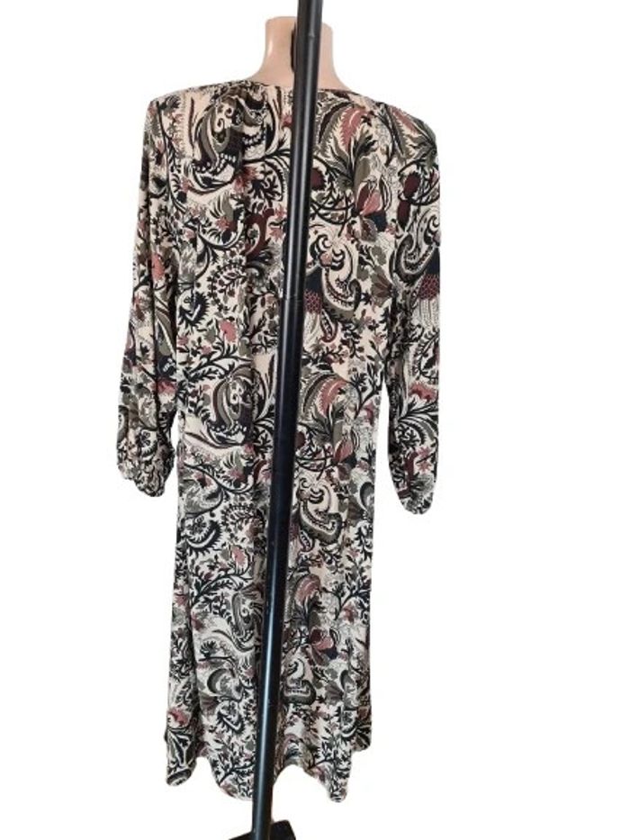 Robe longue stella forest - photo numéro 2