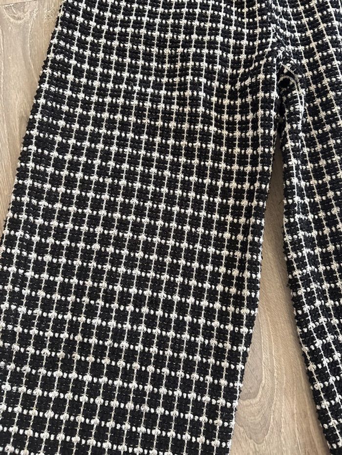 Pantalon - photo numéro 2