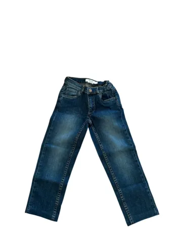 Jeans Bonpoint