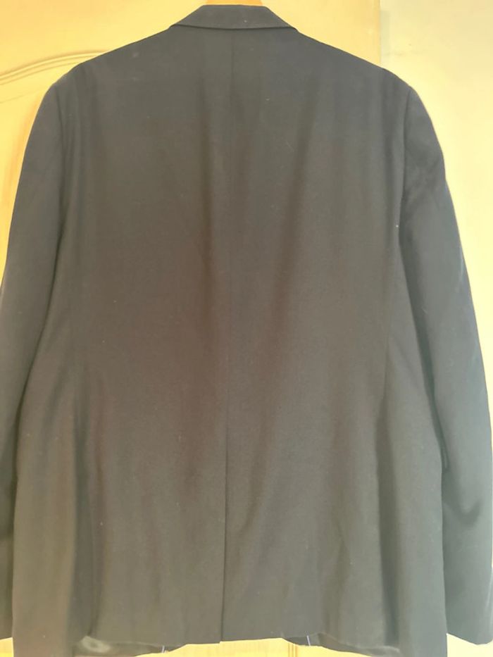 Veste de costume Brice - photo numéro 8