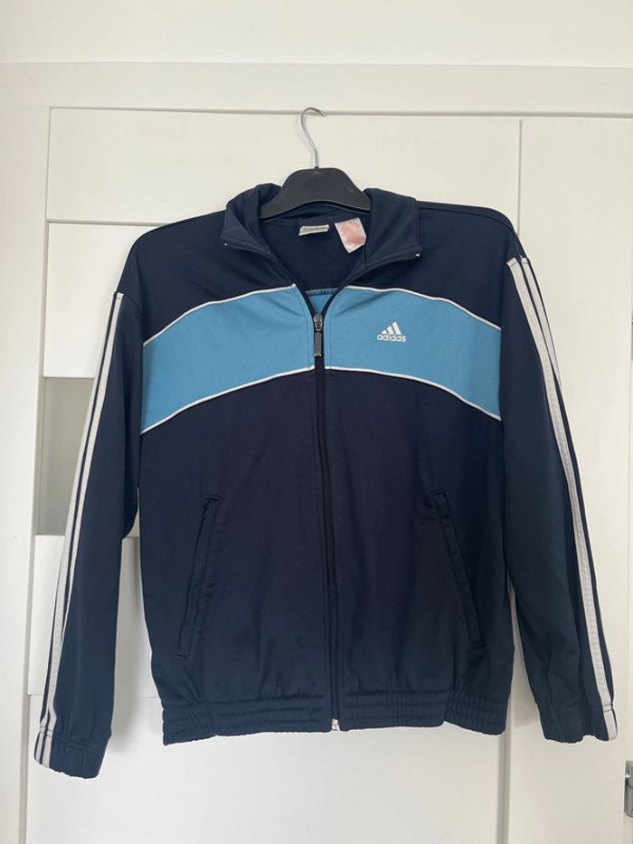 Veste adidas