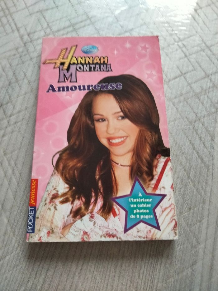 Livre jeunesse