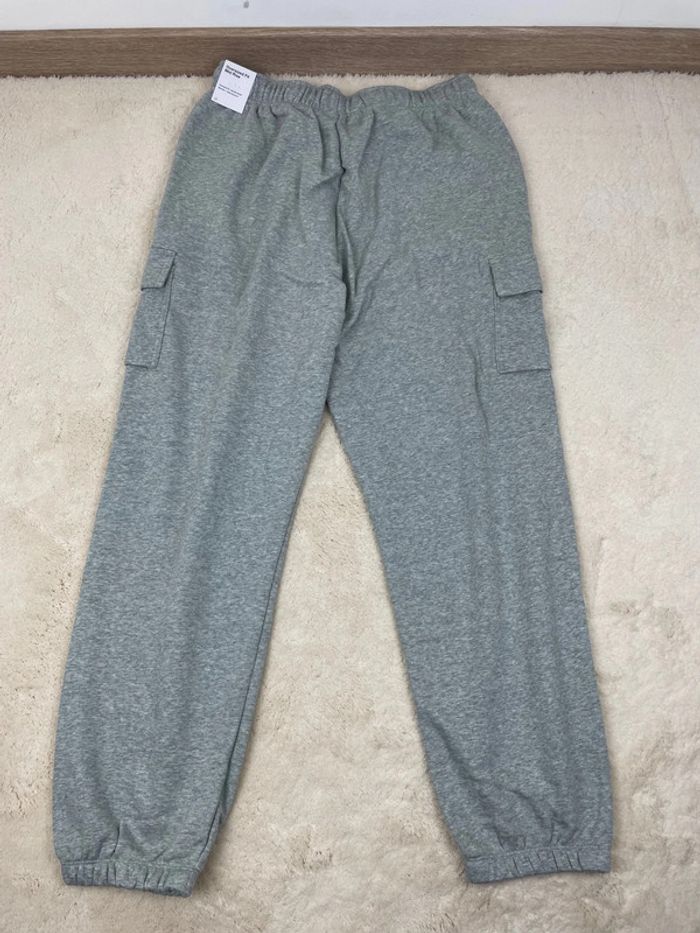 Jogging Nike Baggy Pant Y2k Neuf Taille M - photo numéro 6